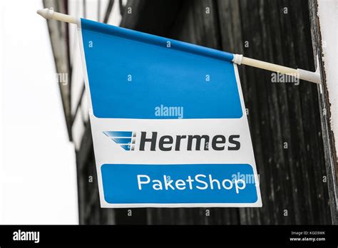 hermes german delivery|hermes delivery label.